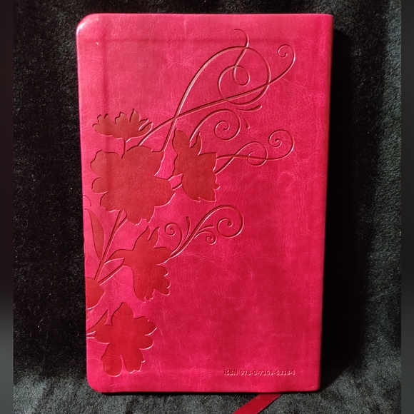 Prayer Book - Picture 2 of 4